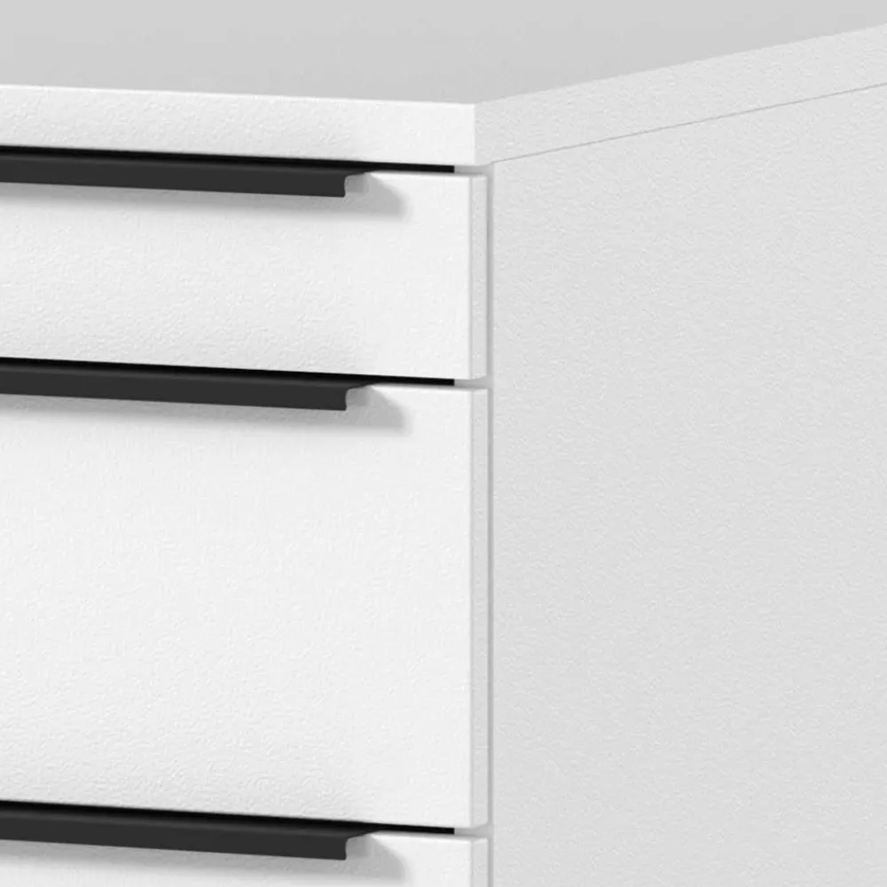 Arbeitszimmermöbel Kalastania*Pharao24 Sale