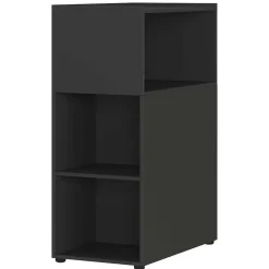 Arbeitszimmermöbel Set Abby*Pharao24 Outlet