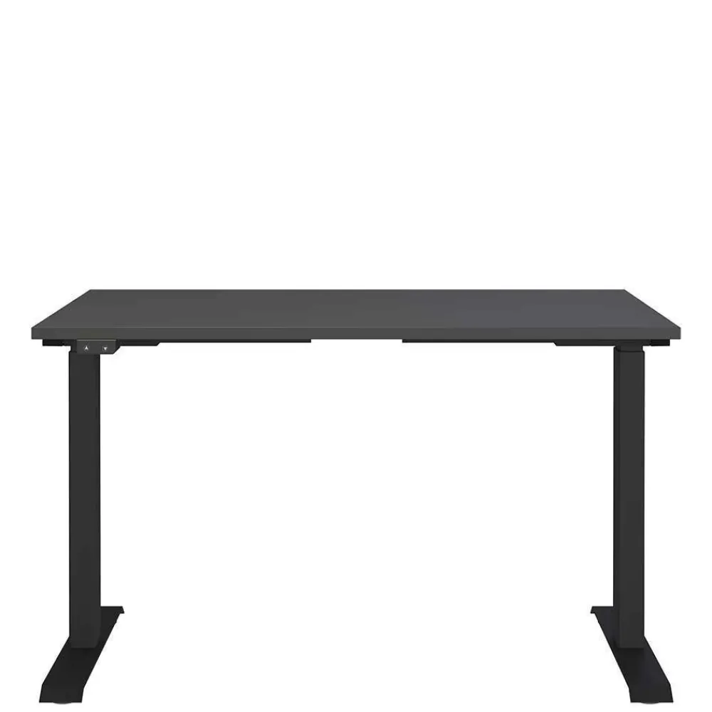 Arbeitszimmermöbel Set Abby*Pharao24 Outlet