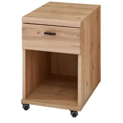 Arbeitszimmermöbel Set Carsons*Pharao24