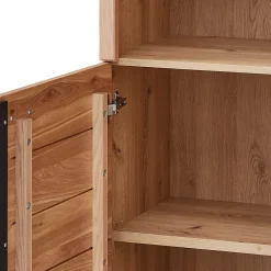 Arbeitszimmermöbel Set Carsons*Pharao24