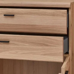 Arbeitszimmermöbel Set Carsons*Pharao24