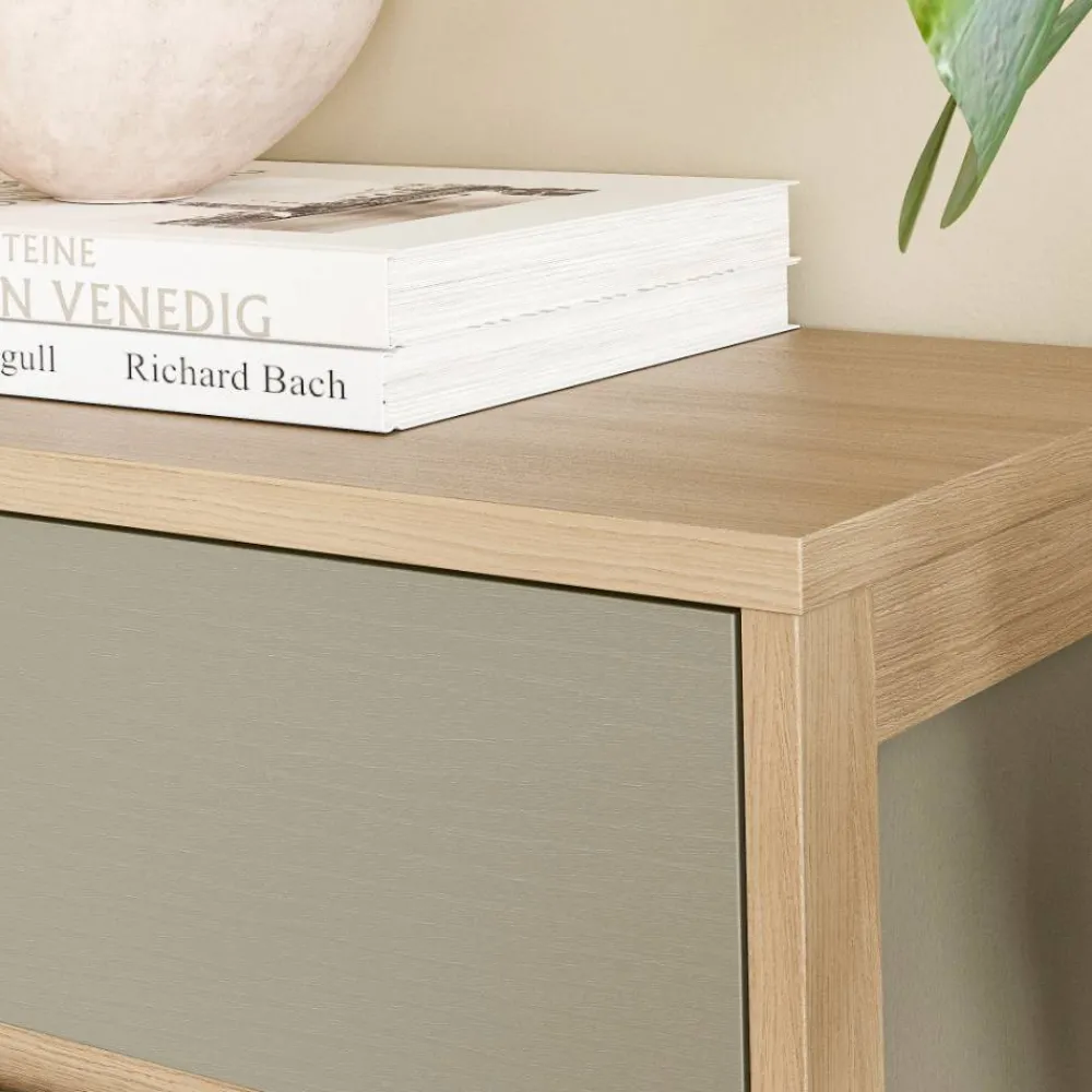 Arbeitszimmermöbel Set Fine*Pharao24 New