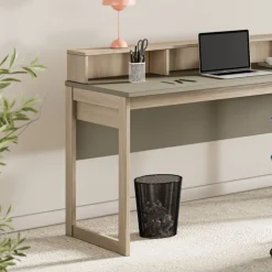 Arbeitszimmermöbel Set Fine*Pharao24 New