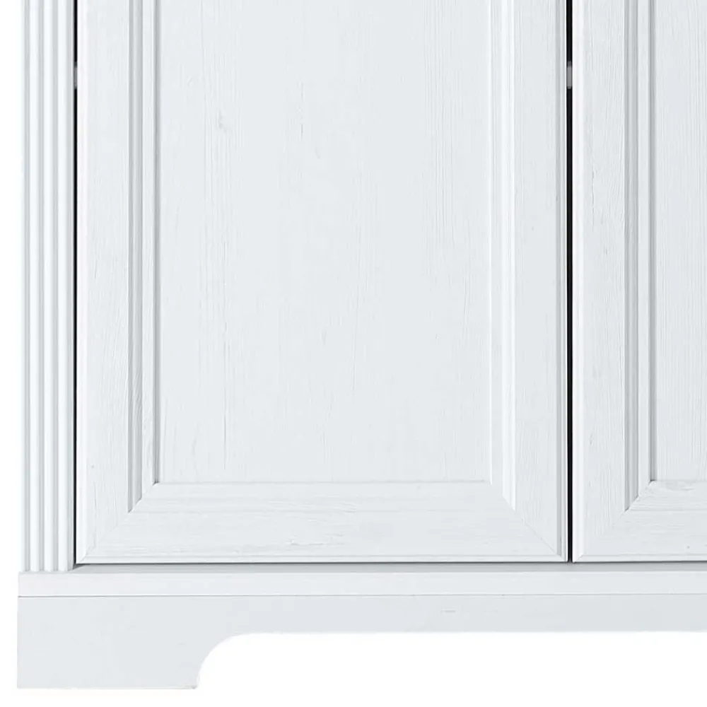 Online Arbeitszimmermöbel Set Morelia Büromöbel Sets