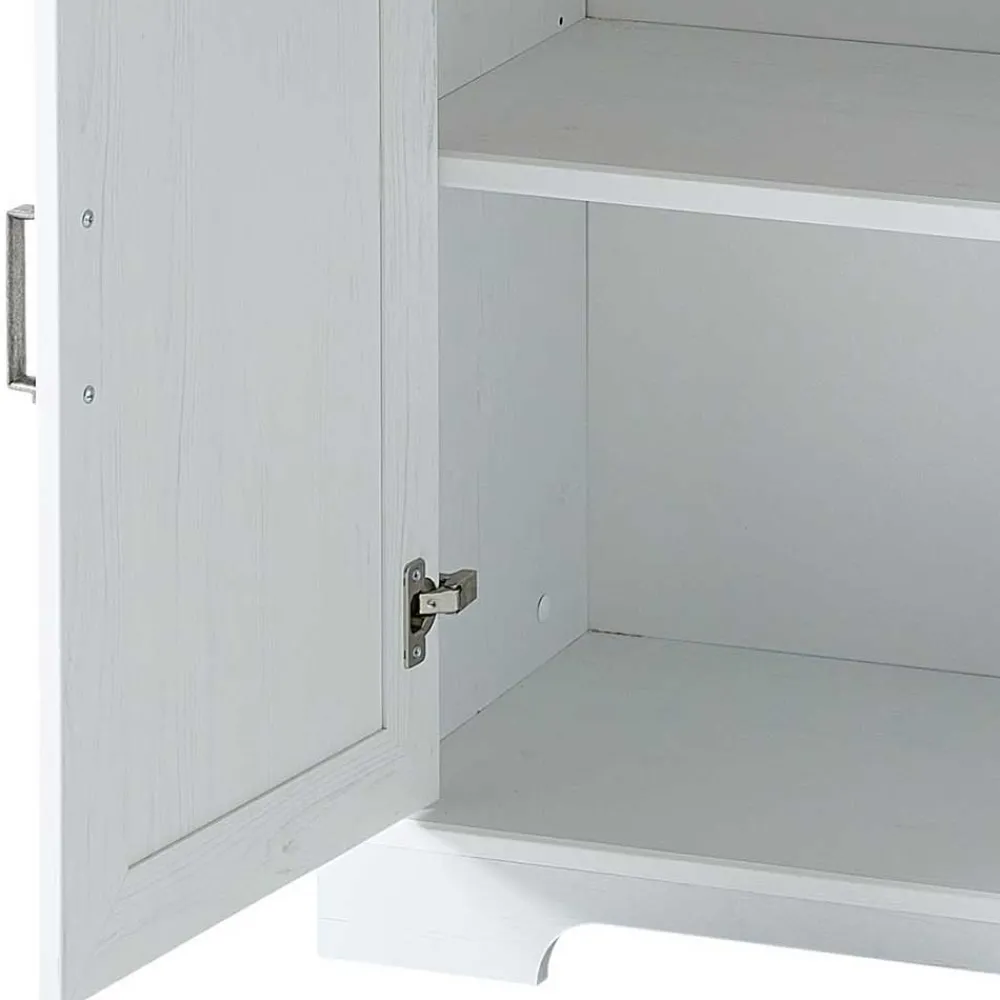 Online Arbeitszimmermöbel Set Morelia Büromöbel Sets