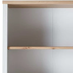 Online Arbeitszimmermöbel Set Morelia Büromöbel Sets