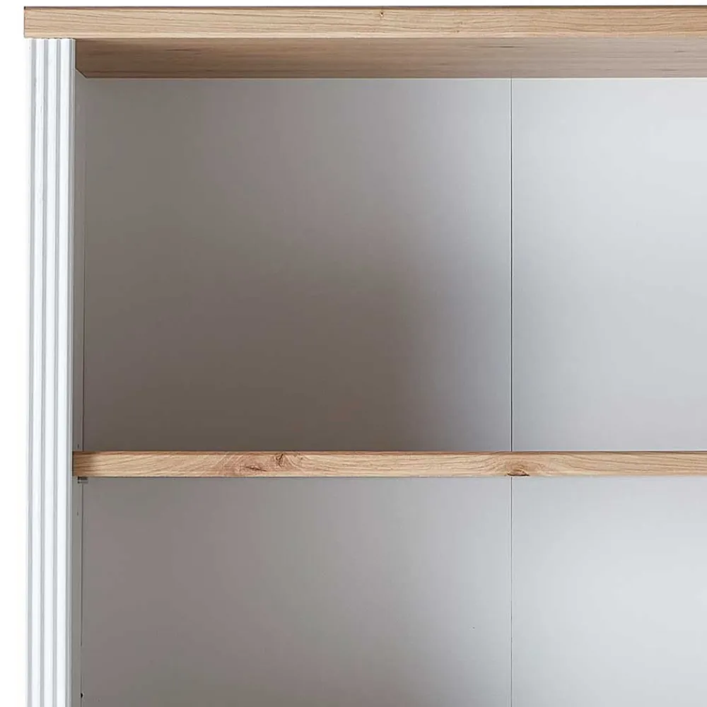 Online Arbeitszimmermöbel Set Morelia Büromöbel Sets