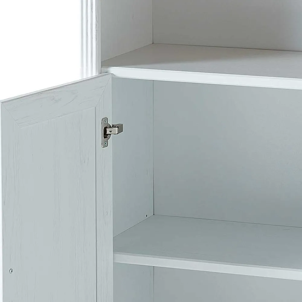 Online Arbeitszimmermöbel Set Morelia Büromöbel Sets