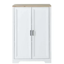 Online Arbeitszimmermöbel Set Morelia Büromöbel Sets