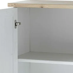 Online Arbeitszimmermöbel Set Morelia Büromöbel Sets