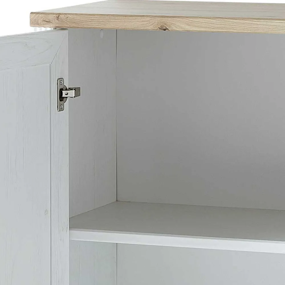 Online Arbeitszimmermöbel Set Morelia Büromöbel Sets