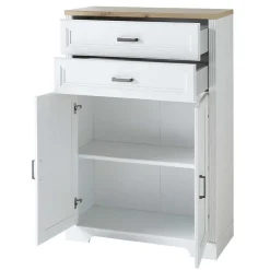 Online Arbeitszimmermöbel Set Morelia Büromöbel Sets