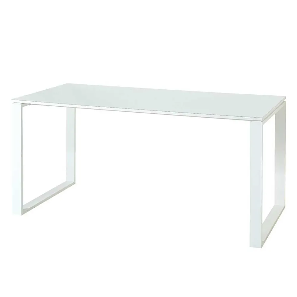 Arbeitszimmermöbel Set Rameros*Pharao24 Online