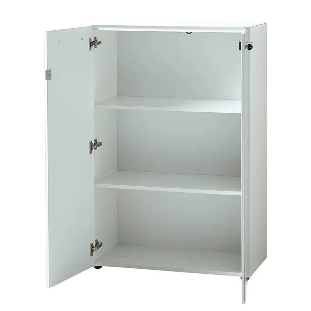 Arbeitszimmermöbel Set Rameros*Pharao24 Online