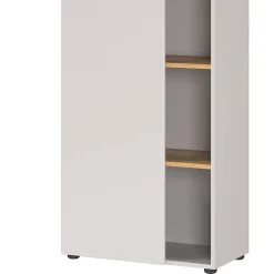 Clearance Arbeitszimmermöbel Set Sinnabra Büromöbel Sets