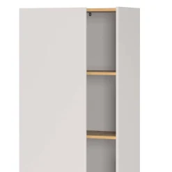 Clearance Arbeitszimmermöbel Set Sinnabra Büromöbel Sets