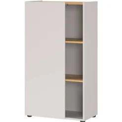 Clearance Arbeitszimmermöbel Set Sinnabra Büromöbel Sets