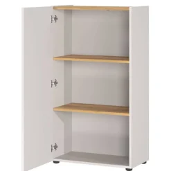 Clearance Arbeitszimmermöbel Set Sinnabra Büromöbel Sets