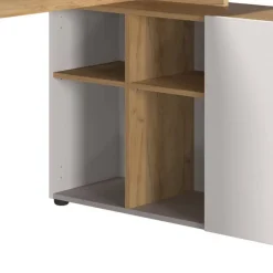 Clearance Arbeitszimmermöbel Set Sinnabra Büromöbel Sets