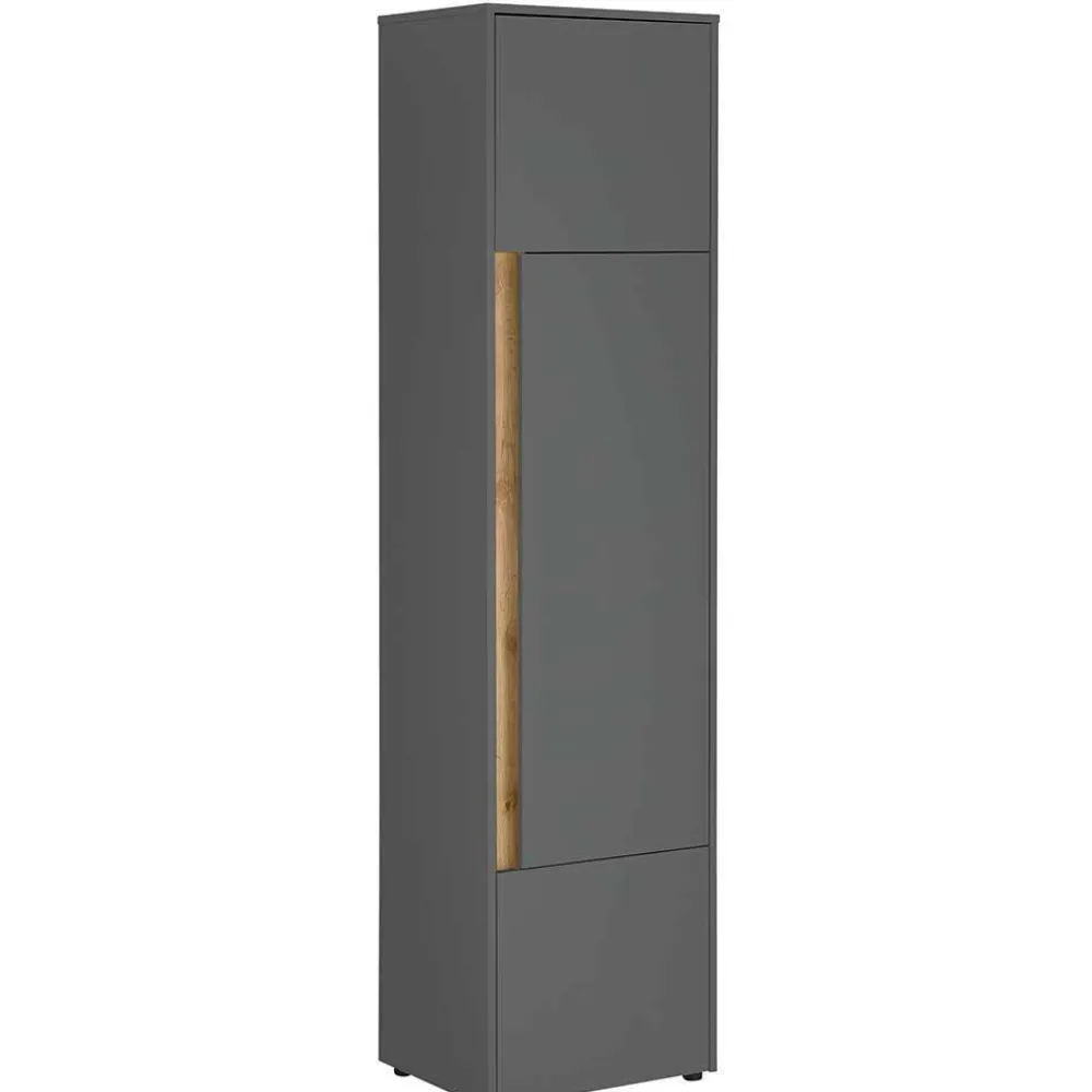 Discount Arbeitszimmermöbel Set Uzniana Büromöbel Sets