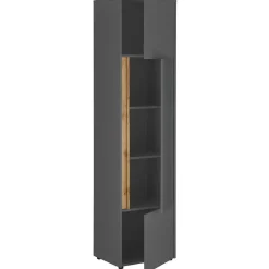 Discount Arbeitszimmermöbel Set Uzniana Büromöbel Sets