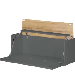 Discount Arbeitszimmermöbel Set Uzniana Büromöbel Sets