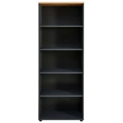 Online Arbeitszimmermöbel 9teilig Esdravos Büromöbel Sets