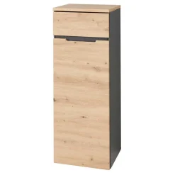 Online Arbeitszimmermöbel 9teilig Esdravos Büromöbel Sets