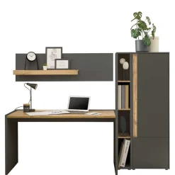 Arbeitszimmermoebel Uzniana Büromöbel Sets