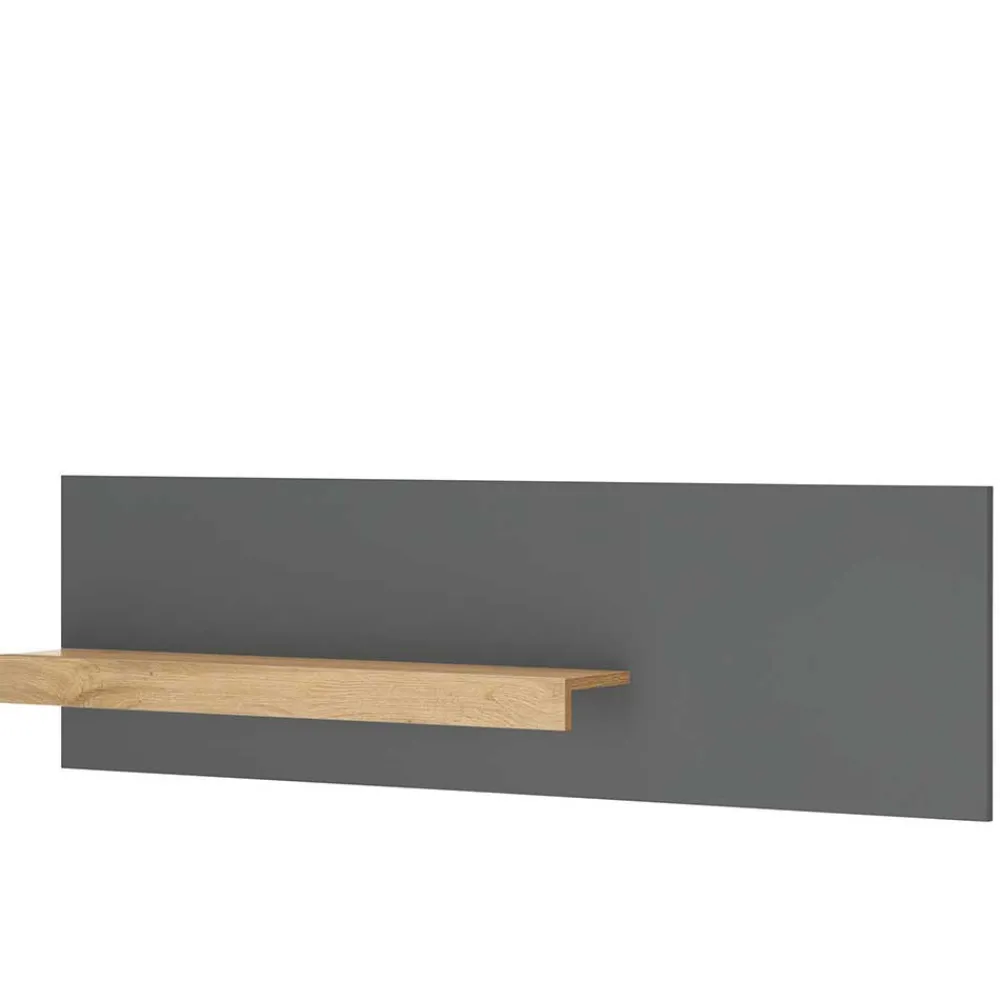 Arbeitszimmermoebel Uzniana Büromöbel Sets