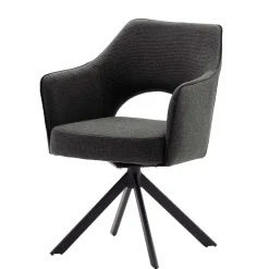 New Armlehnen Drehstühle Francys Armlehnstühle