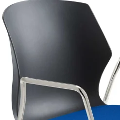 New Armlehnen Esstisch Stuhl Durioso Armlehnstühle