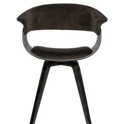 Armlehnen Esstischstuhl Lagada*Pharao24 Discount