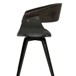 Armlehnen Esstischstuhl Lagada*Pharao24 Discount