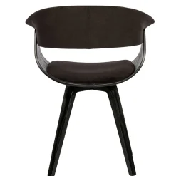 Armlehnen Esstischstuhl Lagada*Pharao24 Discount