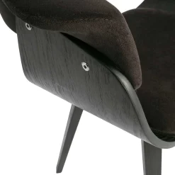 Armlehnen Esstischstuhl Lagada*Pharao24 Discount