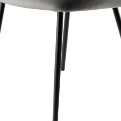 Outlet Armlehnen Esszimmerstühle Cilarisa Küchenstühle|Esszimmerstühle