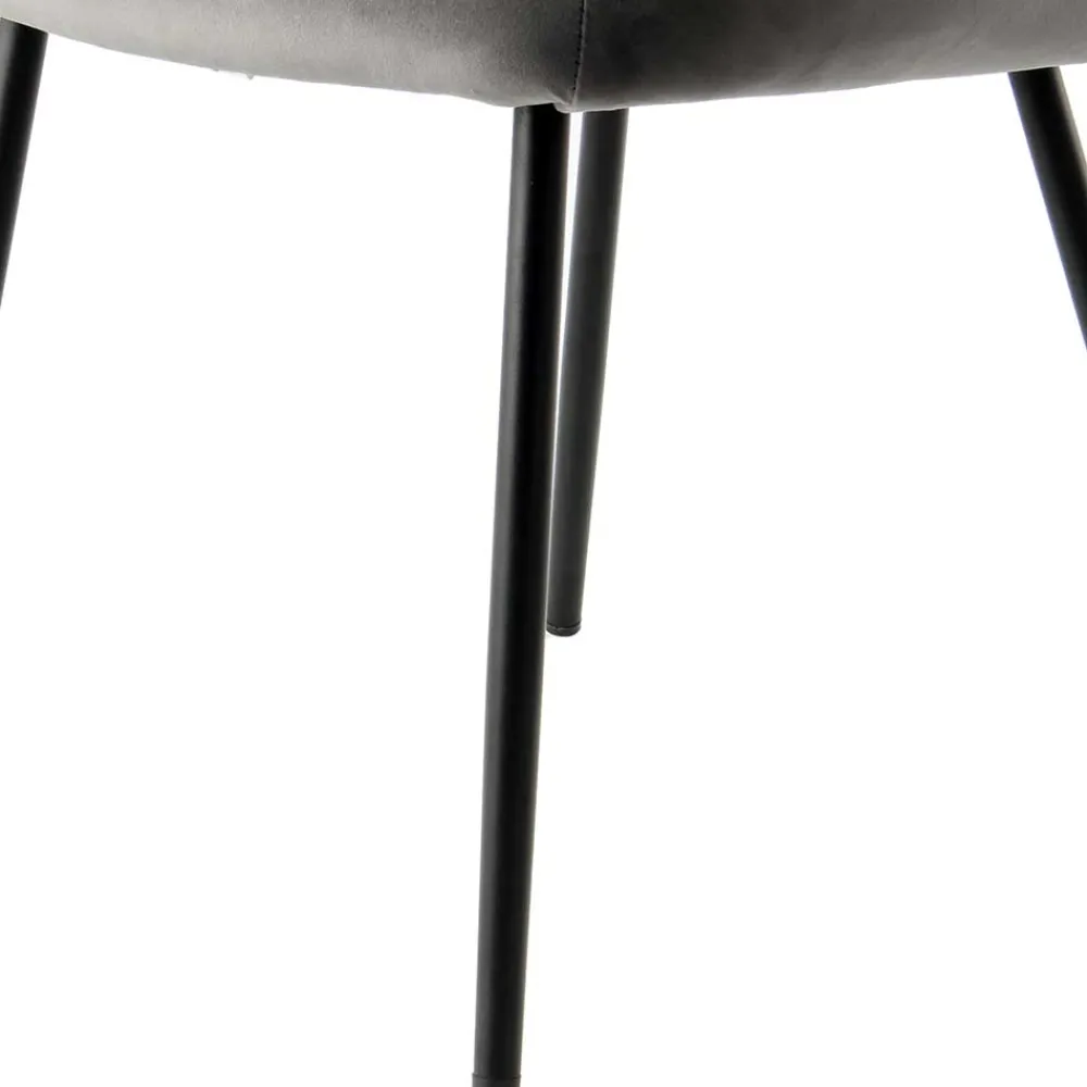 Outlet Armlehnen Esszimmerstühle Cilarisa Küchenstühle|Esszimmerstühle