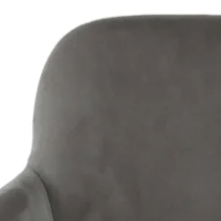 Outlet Armlehnen Esszimmerstühle Cilarisa Küchenstühle|Esszimmerstühle