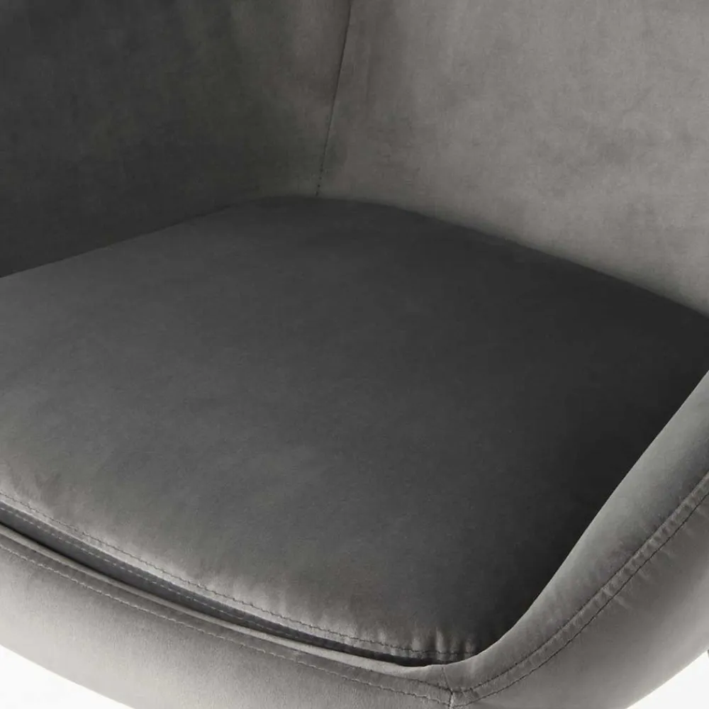 Outlet Armlehnen Esszimmerstühle Cilarisa Küchenstühle|Esszimmerstühle