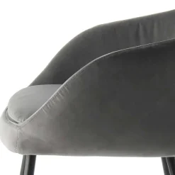 Outlet Armlehnen Esszimmerstühle Cilarisa Küchenstühle|Esszimmerstühle