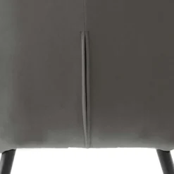 Outlet Armlehnen Esszimmerstühle Cilarisa Küchenstühle|Esszimmerstühle