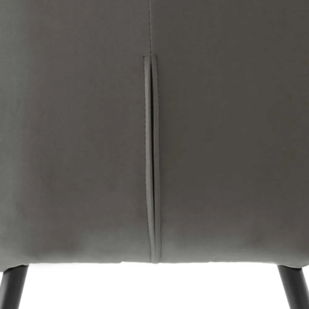 Outlet Armlehnen Esszimmerstühle Cilarisa Küchenstühle|Esszimmerstühle