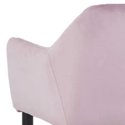 Discount Armlehnen Esszimmerstühle Aljawis Armlehnstühle