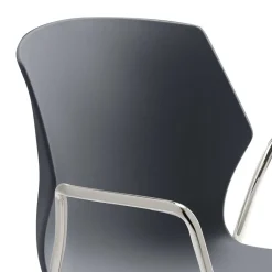 Hot Armlehnen Esszimmerstuhl Veteno Armlehnstühle