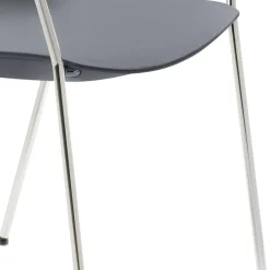 Hot Armlehnen Esszimmerstuhl Veteno Armlehnstühle