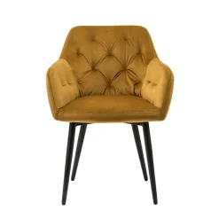 Armlehnen Esszimmerstuhl Xivadro*Pharao24 Best