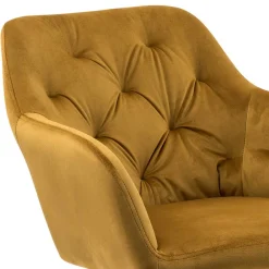 Armlehnen Esszimmerstuhl Xivadro*Pharao24 Best