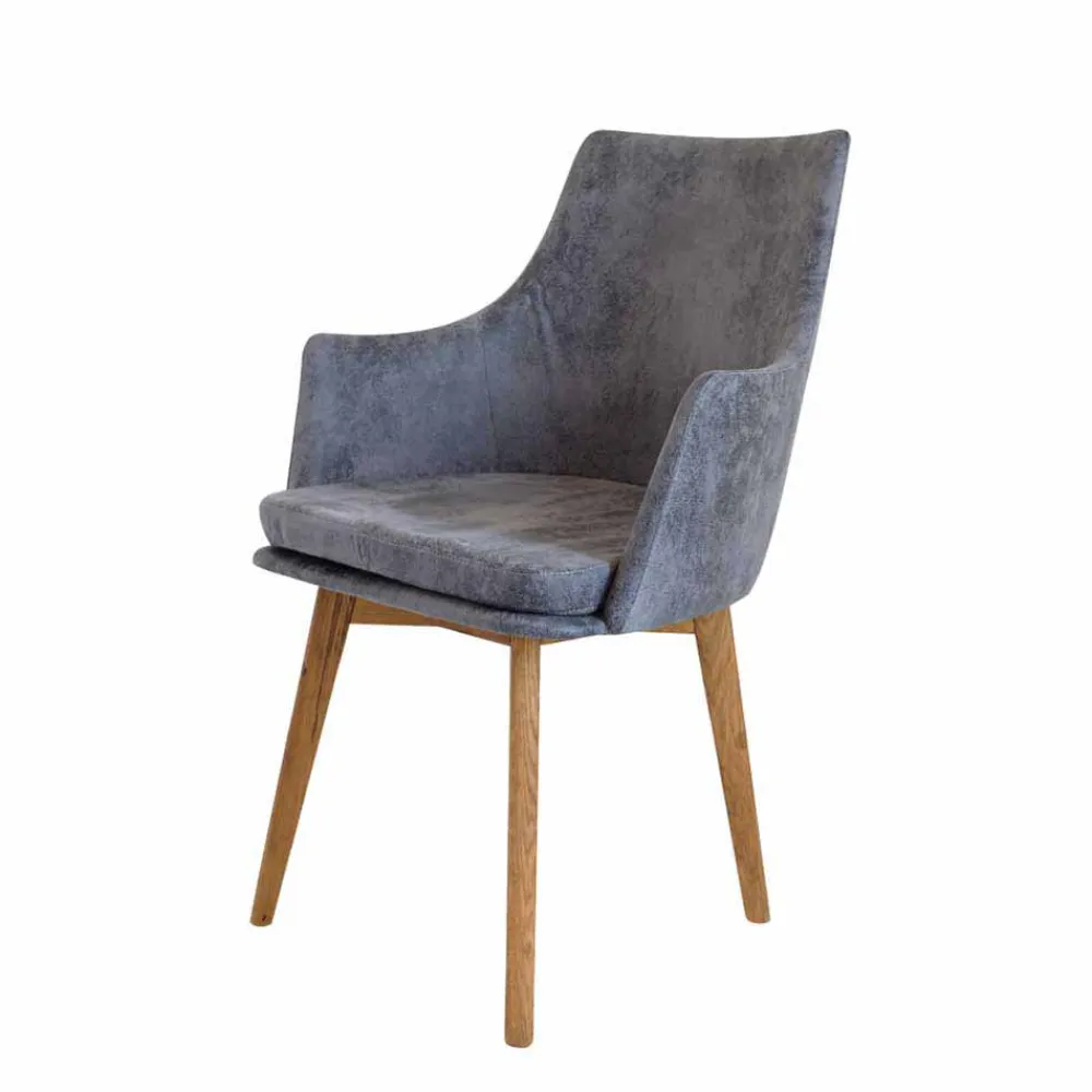 Clearance Armlehnen Esszimmerstuhl Jocen Küchenstühle|Esszimmerstühle